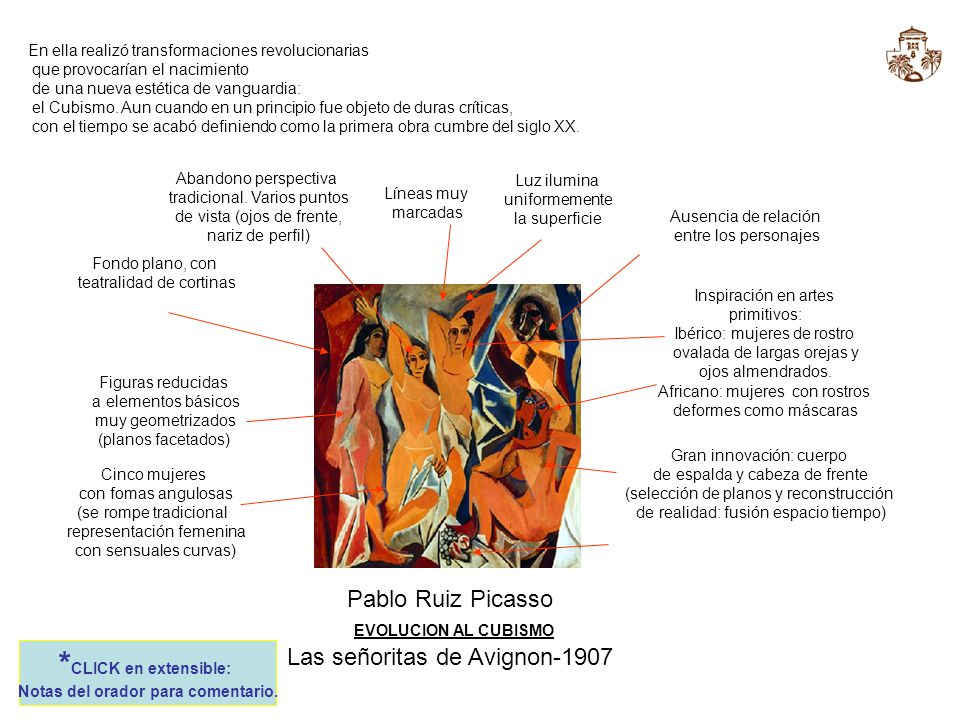 perfil de las prostitutas prostitutas medievales perfil de las prostitutas prostitutas medievales